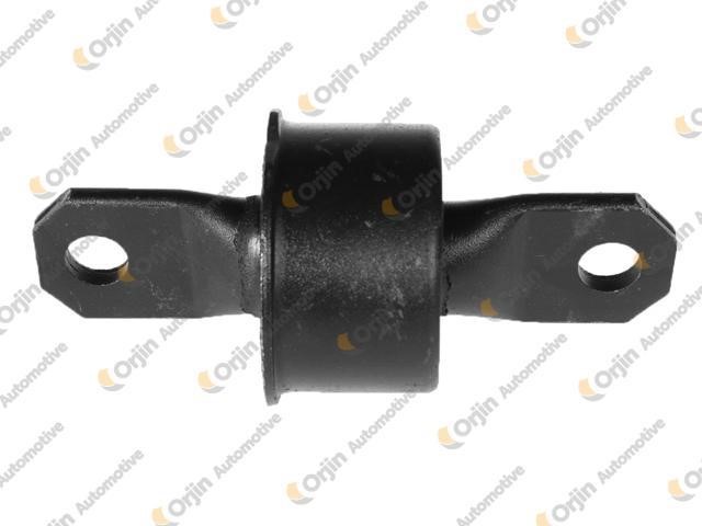 BURC C70 II 2006 - 2013 1061670 - 1304124 - 30666331 - 30666821 - C2Y62846X