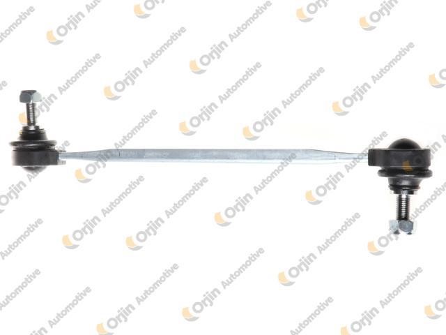 VIRAJ ASKI ROTU ON Z - ROT POLO - IBIZA - CORDOBA - FABIA - A1 01 - 