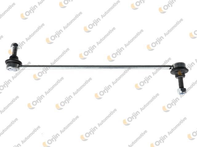 Z ROT ON COMBO E 19 GRANDLAND 18 P308 07 P307 00 P3008 16 P508 18 P5008 16 RIFTER 18 PARTNER - BERLINGO 08 C4 04 C5 AIRCROSS 18 DS4 - DS5 - DS7