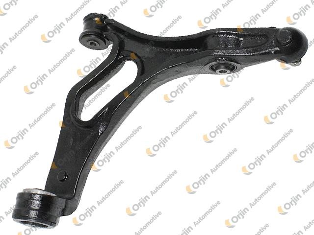 ALT SALINCAK SOL ON Q7 3.0 TDI - 3.6 FSI - 4.2 TDI - 3.6 FSI 10 CAYENNE 3.2 - 3.6 - 4.5 T 03