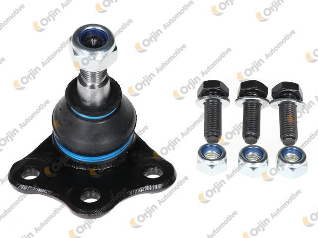 ROTIL ON FIAT - DOBLO 119 - 2001 - 2010 - FIAT - ALBEA 178 - 1996 - 2013 - FIAT - PALIO - SIENA - 1996 - 2013