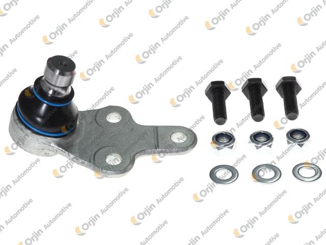 ROTIL ON SAG ALT FORD C - MAX II DXA/CB7.DXA/CEU 10 FOCUS III CB8 11