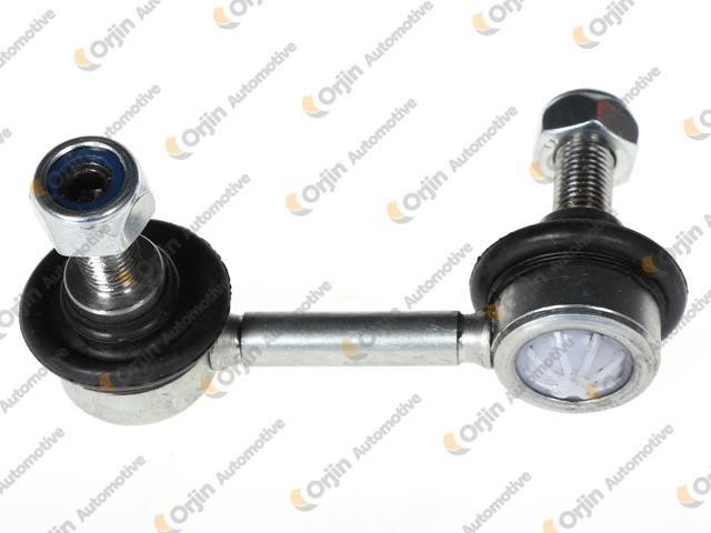 Z ROT SOL ARKA CIVIC VII EU - EP - EV - EM2 2001 - 2005 52321S5TJ01