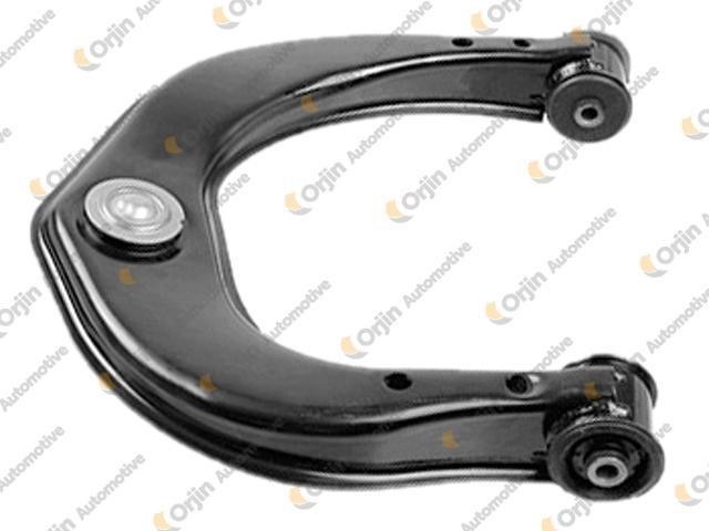 ROTIL ON SOL/SAG UST VW AMAROK 10