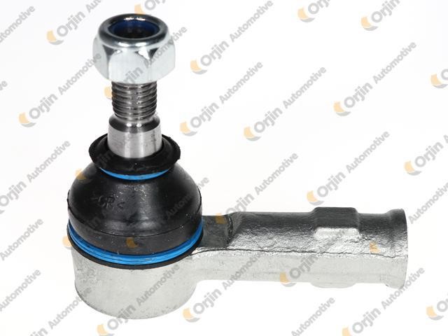 OP026 ROT BASI VECTRA B 96 - 02