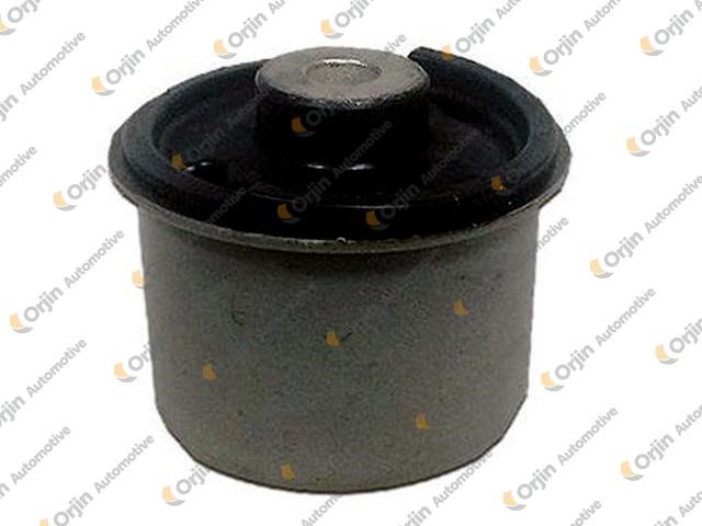 ARKA TORSIYON BURCU FIESTA 08 COURIER 14 B MAX 12