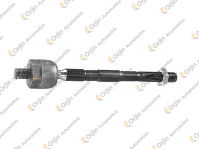 ROT MILI LATITUDE L70 2010 - - 485218799R