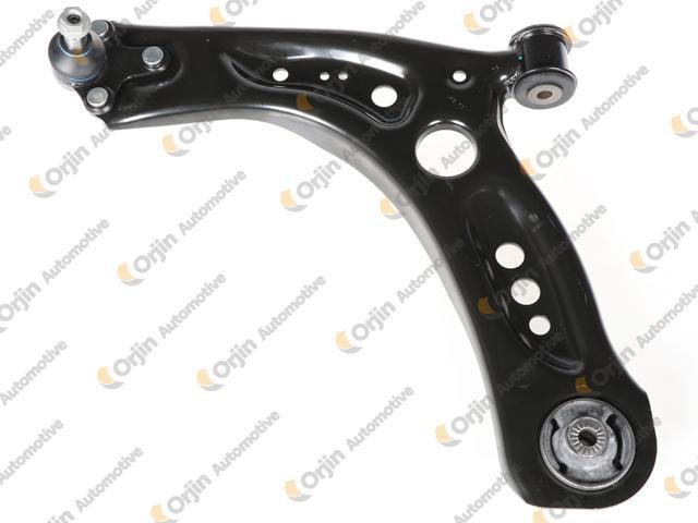 SALINCAK ON SOL ROTILLI GOLF7 - A3 - LEON - T - ROC 13 - 