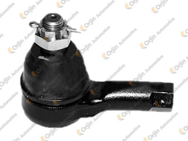 ROT BASI RODIUS 2005 - - 4666005510