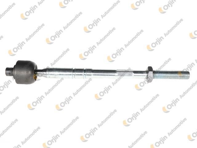 ROT MILI PARTNER TEPEE - BERLINGO 08