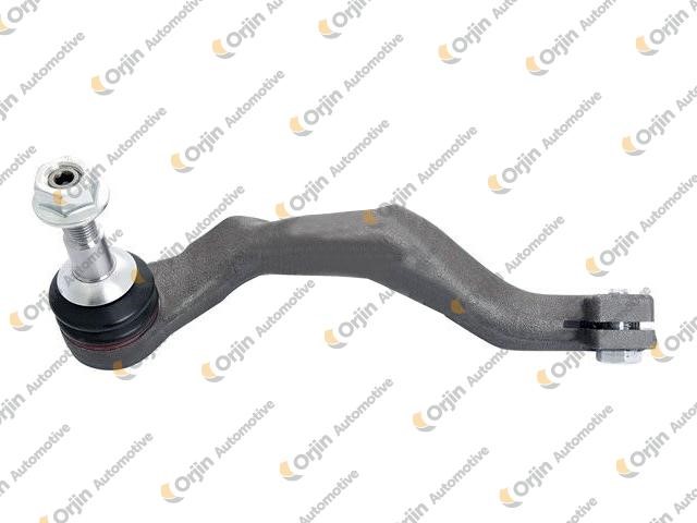 ROT BASI SOL 2 - SERIE ACTIVE TOUR F45 2014 - - 32106869424