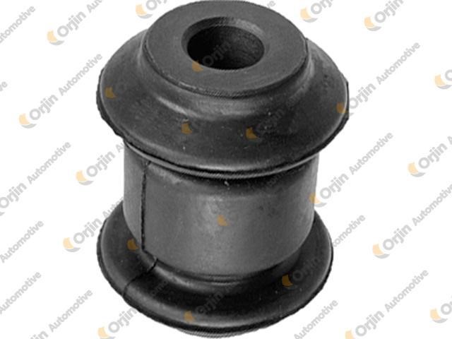 BURC FABIA 6Y2.6Y3.6Y5 1999 - 2008 6Q0407182A