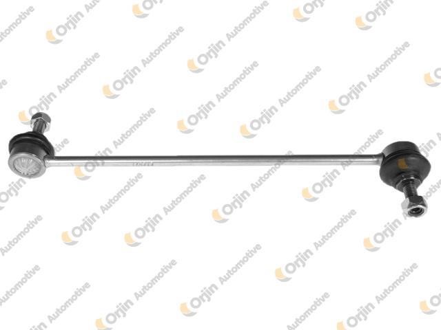 Z ROT ON SOL/SAG VOLVO 850 91 - 97 V70 I 97 - 00 S70 97 - 00 C70 I 98 - 05