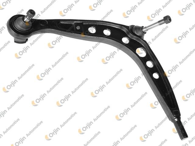 SALINCAK SOL BMW E36 90 98