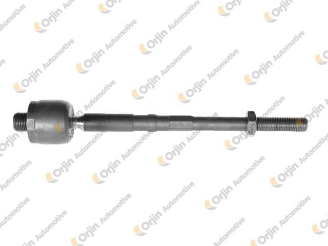 ROT MILI 1 - SERIES E81 - E82 - E87 - E88 2003 - 2012