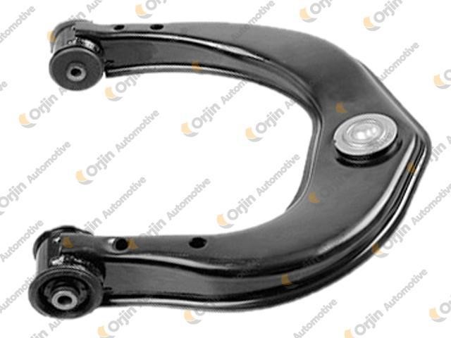 SALINCAK SAG UST KOMPLE AMAROK 2010 - - 2H0407022B