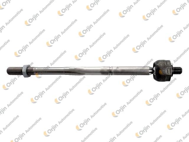 ROTMILI ON SAG - SOL A1 SPORTBACK GBA 18 - 19 POLO VI AW1 17 - 19 IBIZA VI KJ1 17 - 19