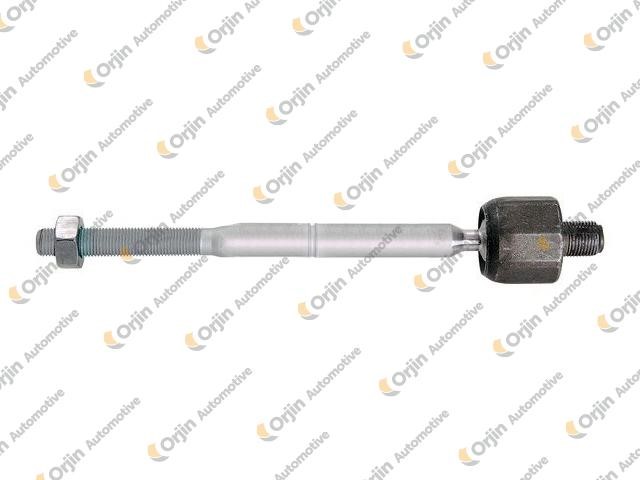 ROT MILI 5 - SERI GRAN TURISMO F07GT 2009 - - 32106784716 - 32106784719