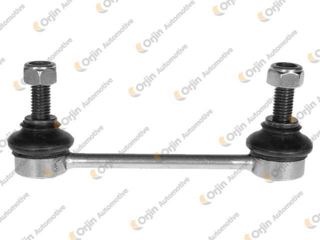 Z ROTU ARKA VOLVO S60 01 10 S80 98 - 06 V70 97 07 S70 97 - 00 XC70 97 07 XC90 02 14