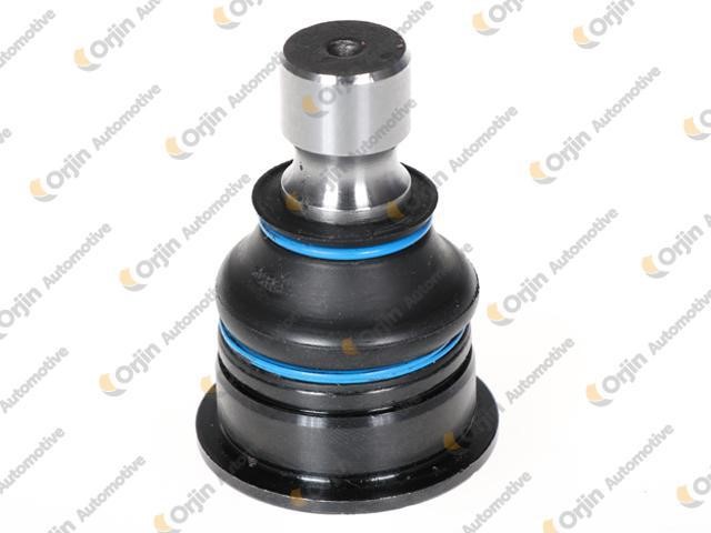 ROTIL SAG - SOL NISSAN QASHQAI 07 13 X - TRAIL 07 13 RENAULT KOLEOS 08