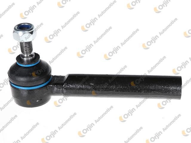 ROT BASI SOL/SAG UNO 83 - 01