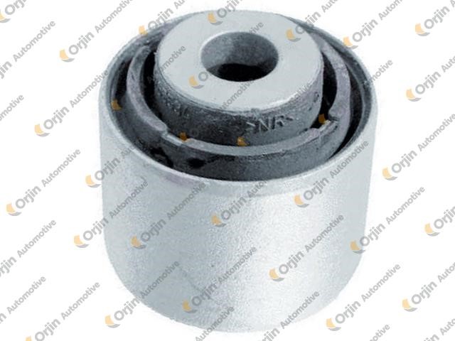 BURC 1 - SERIES E81 - E82 - E87 - E88 2003 - 2012 33326765534