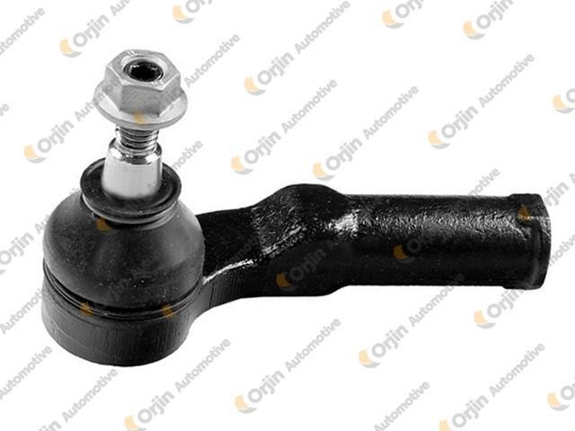 ROT BASI SOL KUGA I 08 13