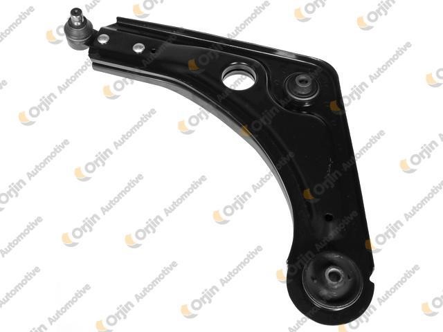 ALT SALINCAK SOL KOMPLE ESCORT 90 00 CL - CLX ORION III 1.3 / 1.4 / 1.6 / 1.8 90 93