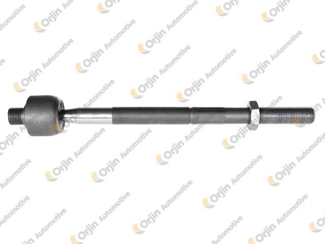 ROT MILI DUCATO III - BOXER III 06