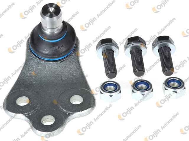 ROTIL ALT KITLI EGEA SALOON 356 2015 - - 520116123 - 520116143 - 52026562 - 52055603