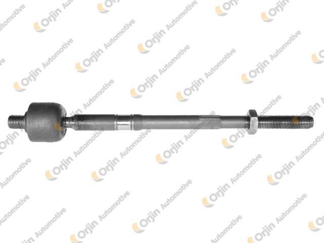 ROT MILI P308 07 C4 10 1.4 - 1.6 - 2.0 HDI