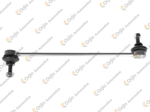 FI095 Z ROTU ON GRANDE PUNTO - CORSA D - FIORINO - BIPPER - NEMO 05