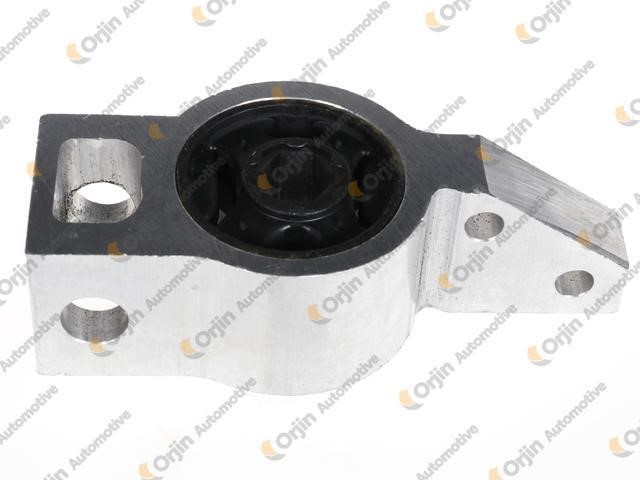 SALINCAK BURCU ARKA KOMPLE SAG [ALUMINYUM] GOLF - CADDY - JETTA - TOURAN - A3 - LEON - TOLEDO 04 - 