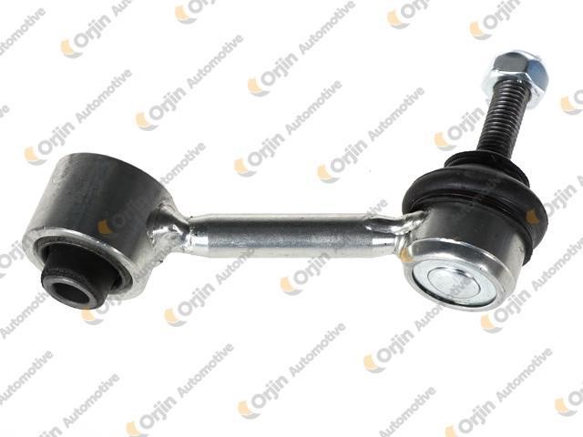 VIRAJ ASKI ROTU ARKA Z - ROT GOLF5 - GOLF6 - JETTA - PASSAT - A3 - LEON 04 - 