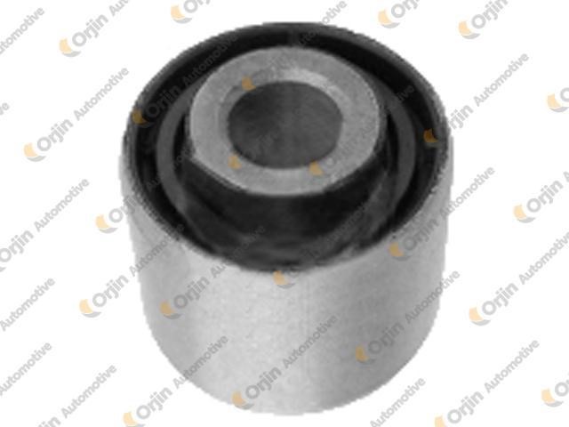 ARKA SALINCAK BURCU SOL/SAG FOCUS I II 98 05 12 CMAX 03 12 VOLVO S40 V50 04 - 12 MAZDA 3 5