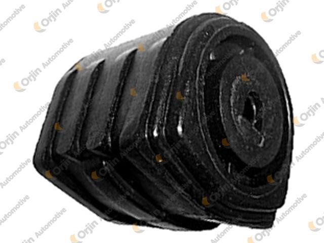 BURC VOYAGER IV RG 2000 - 2008 4743095AA