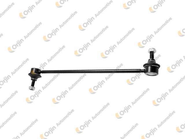 Z ROT ON COMBO E 19 GRANDLAND 18 P308 07 P307 00 P3008 16 P508 18 P5008 16 RIFTER 18 PARTNER - BERLINGO 08 C4 04 C5 AIRCROSS 18 DS4 - DS5 - DS7