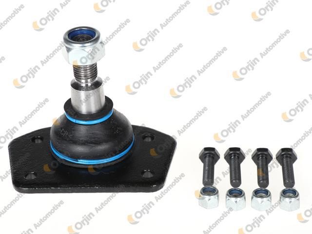 ROTIL ALT R12 7701460886 - 7701468821