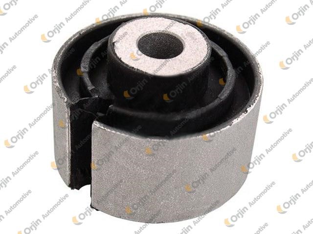 BURC 5 - SERIE E39 520I 1995 - 2004 33326768791