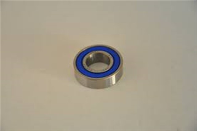 ALTERNATOR RULMANI PALIO - SIENA