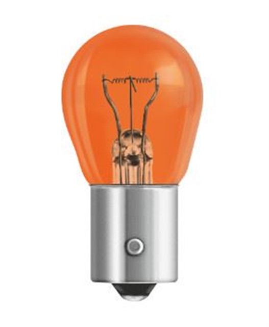 AMPUL 24V 93 21W YAKIN TIRNAK SARI TEK DUY SARSINTIYA DAYANIKLI TRUCKSTAR PRO