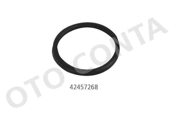 TERMOSTAT CONTASI MGN 1.4 - 1.6 16V K4J - K4M 700 - 710 - 712 - 714