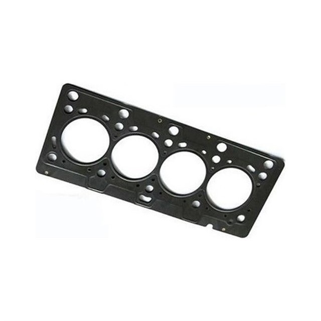 SKC 0.60MM/STD CELIK CLIO - KNG - MGN II - LOGAN 1.5 D K9K 75 PS