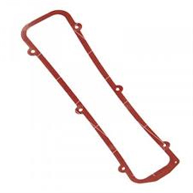 UST KAPAK CONTASI SILIKON RENAULT MASTER - TRAFIC 2.2 - 2.5