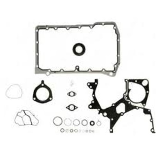 MOTOR TAKIM CONTASI SKC SIZ/CORT.KECELI DOBLO - LINEA - BRAVO II 1.6 DMTJ 16V 198 A2.000 - 263 A3.000