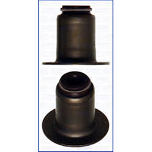 SUBAP LASTIGI DUCATO 2.3D - 3.0D - JUMPER - BOXER 3.0HDI 06 6X10X22X19MM 16 AD