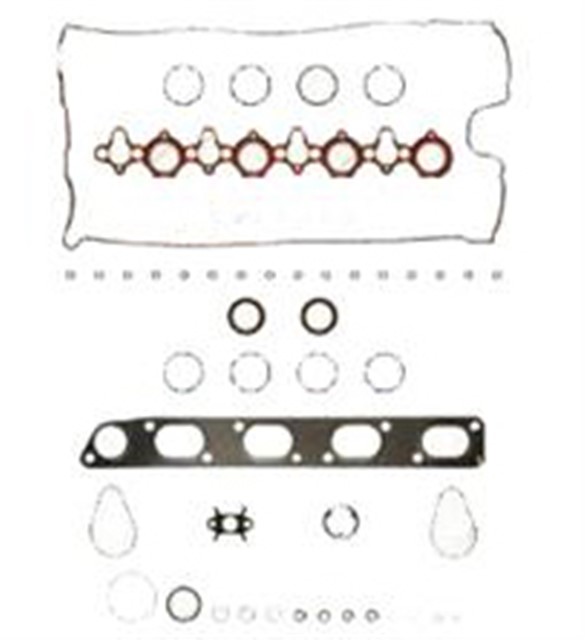 ALT TK CONTA KECELI SKC SIZ RENAULT MASTER - TRAFIC 2.2 - 2.5