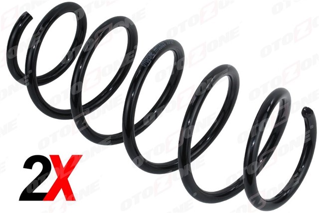 ON HELEZON YAYI FIESTA 08 14 1.4 - 1.6 TDCI DIZEL