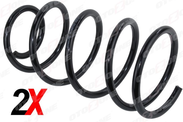 ON HELEZON YAYI FORD C MAX II 11 15 FOCUS III 11 15