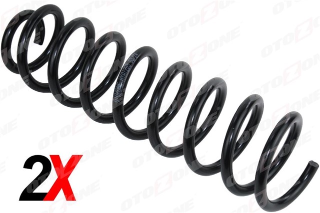 HELEZON YAYI ARKA RENAULT MEGANE II 02